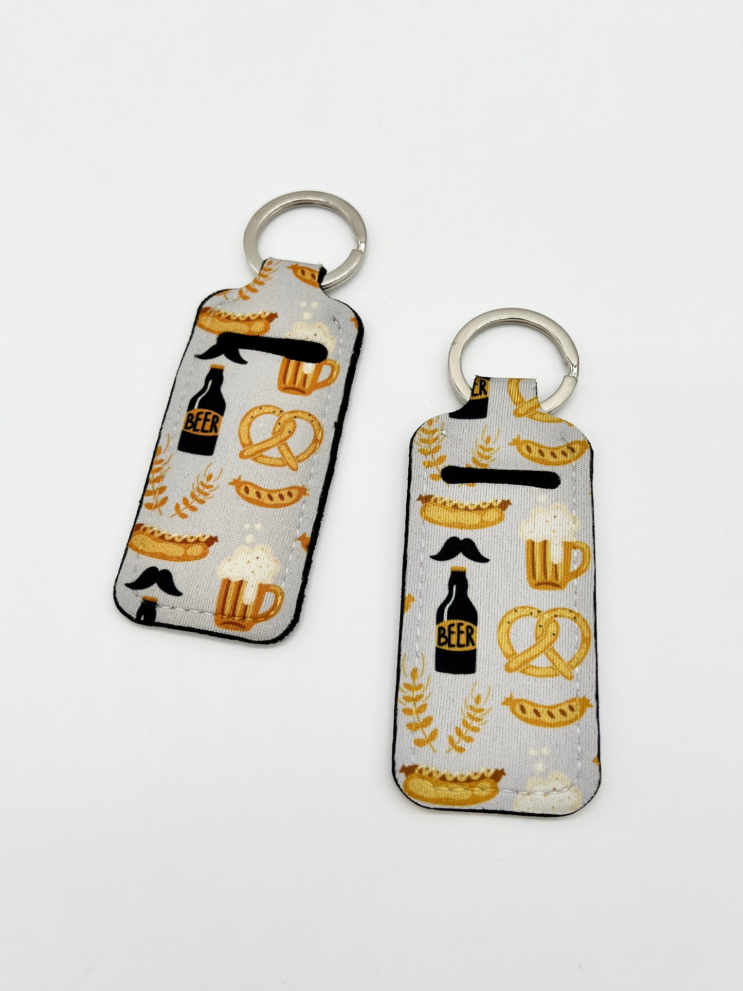 A Little Bit of Everything :)