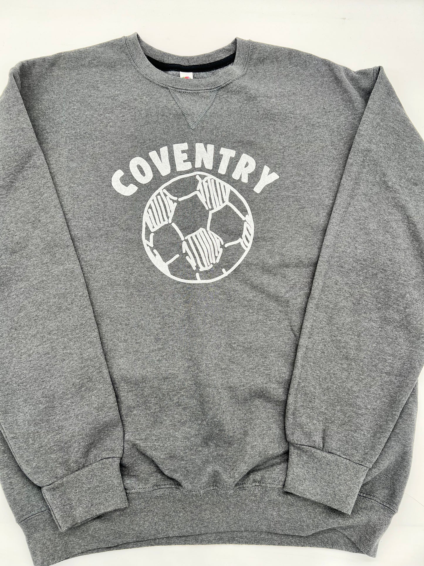 Soccer Apparel